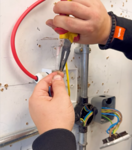inst-trusted-elec